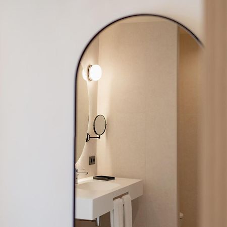 Rh Silene Hotel & Spa Castellon de la Plana Exterior photo